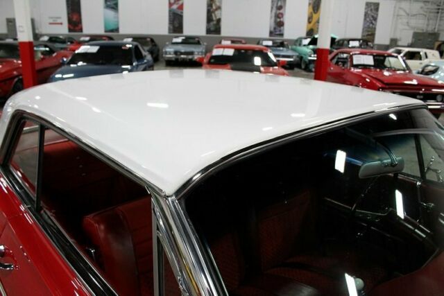 1964 Chevrolet Impala -- - photo 10