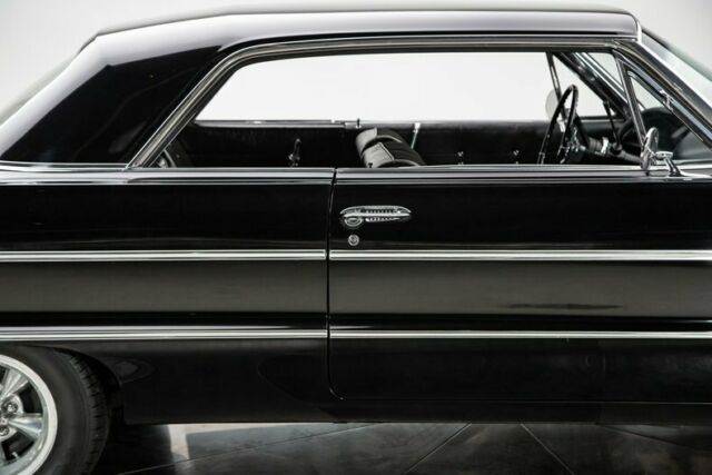 1964 Chevrolet Impala -- - photo 10