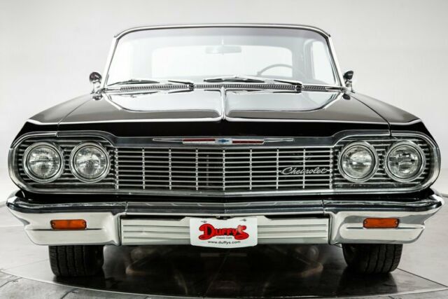 1964 Chevrolet Impala -- - photo 12