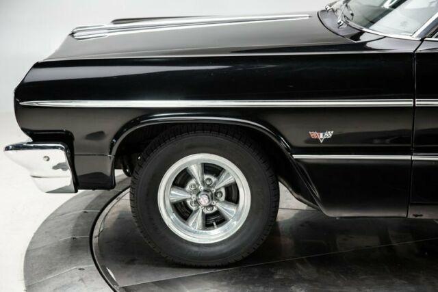 1964 Chevrolet Impala -- - photo 3