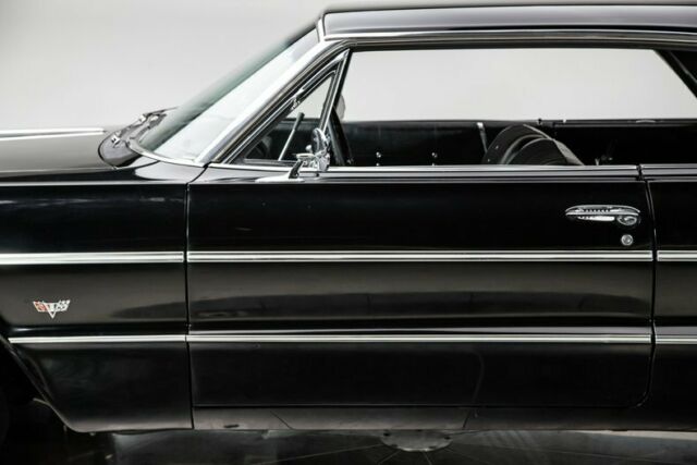 1964 Chevrolet Impala -- - photo 4