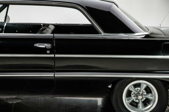 1964 Chevrolet Impala -- - photo 5