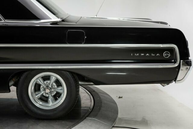 1964 Chevrolet Impala -- - photo 6