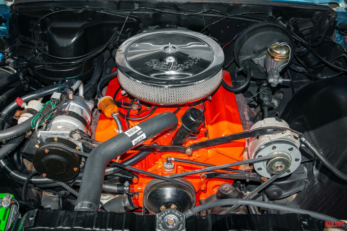 1964 Chevrolet Impala - Video Inside! - photo 12