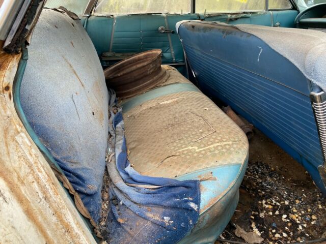 1964 Chevrolet Impala - photo 8