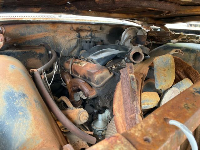 1964 Chevrolet Impala - photo 9