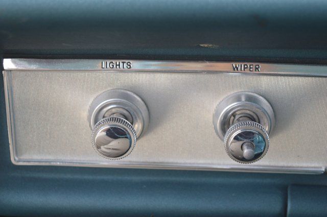 1964 Chevrolet Impala Amazing Condition Ice Cold Air, Build Sheet - photo 9