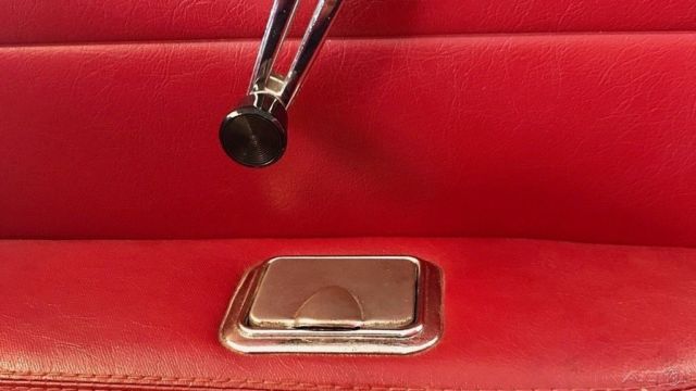 1964 Chevrolet Impala Numbers Matching, Original - photo 12
