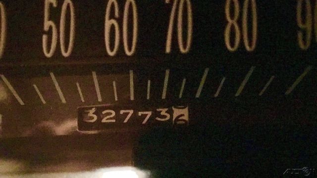 1964 Chevrolet Impala Numbers Matching, Original - photo 6