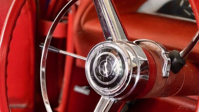 1964 Chevrolet Impala Numbers Matching, Original - photo 7
