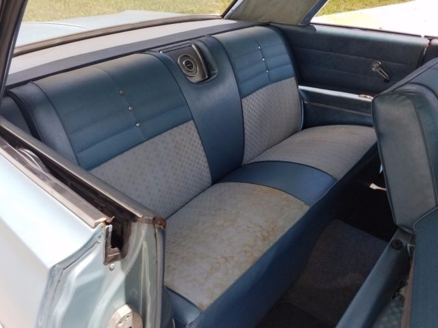1964 Chevrolet Impala - photo 10