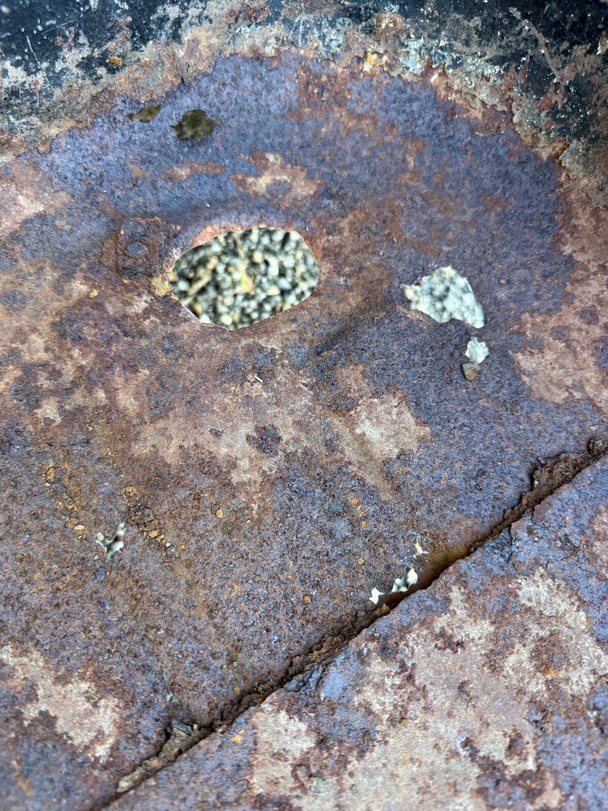 1964 Chevrolet Impala SS - photo 11