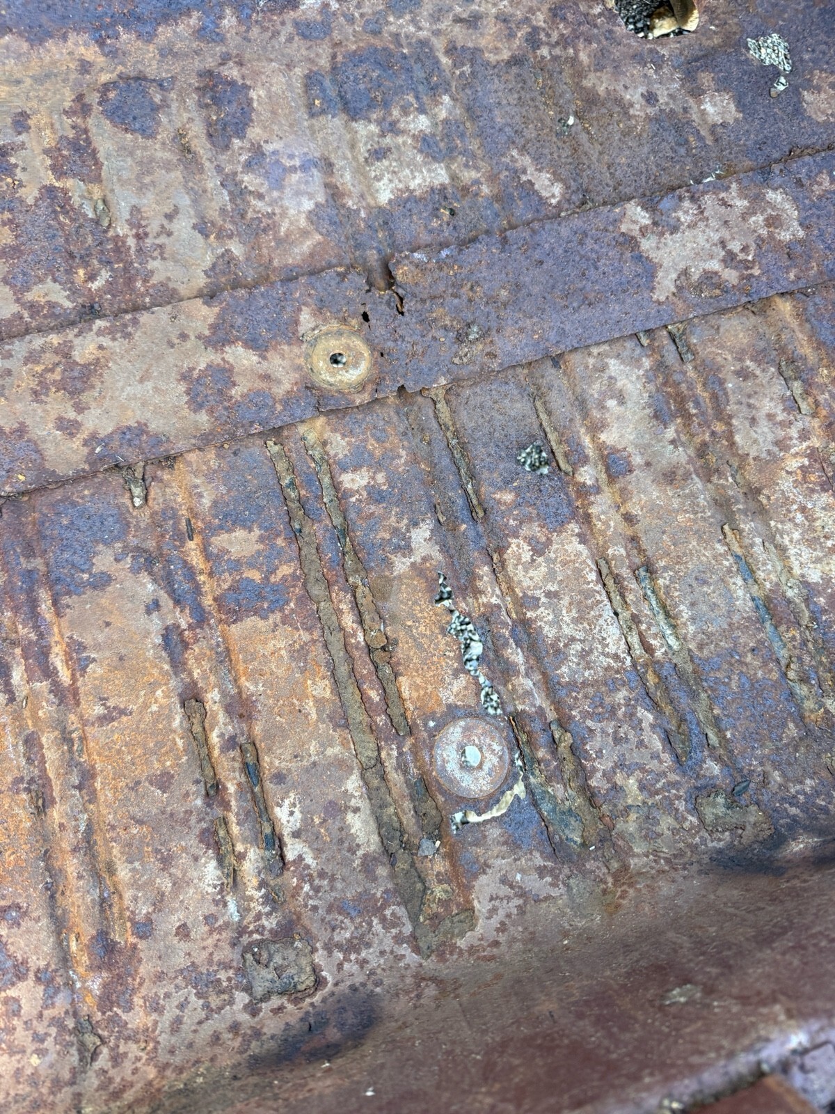 1964 Chevrolet Impala SS - photo 12