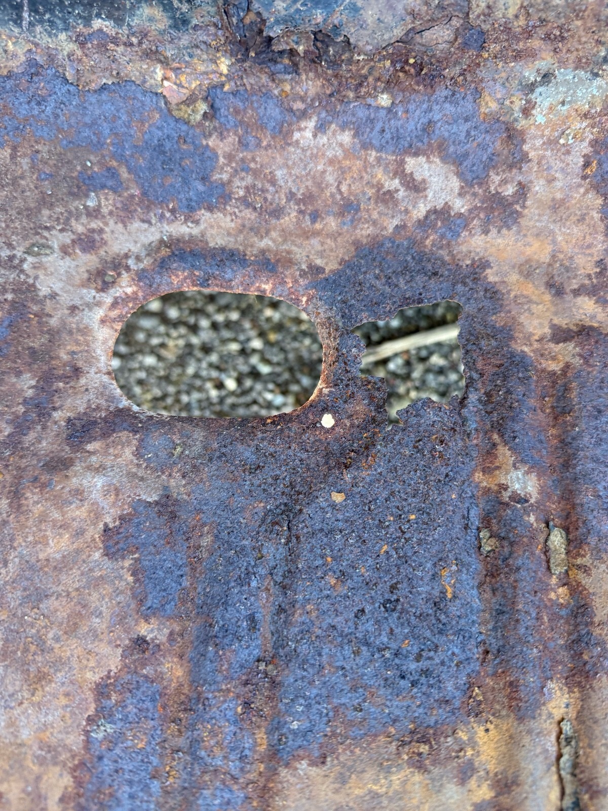 1964 Chevrolet Impala SS - photo 13