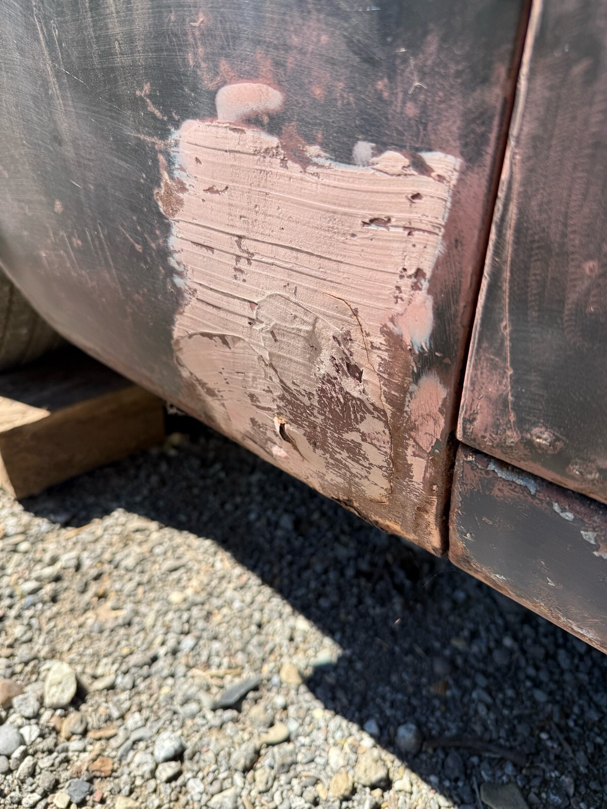 1964 Chevrolet Impala SS - photo 4