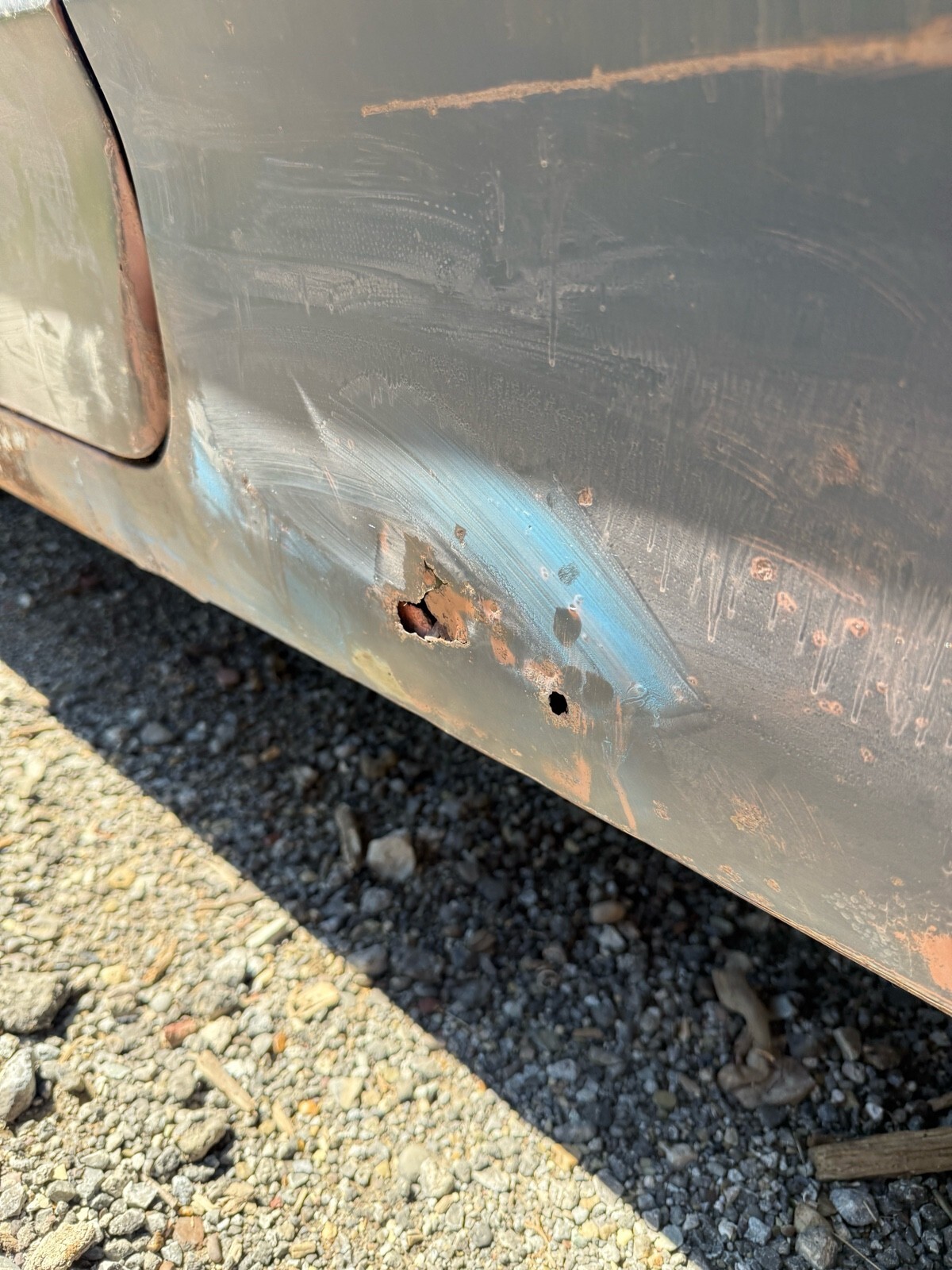 1964 Chevrolet Impala SS - photo 5