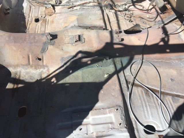 1964 Chevrolet Impala - photo 10