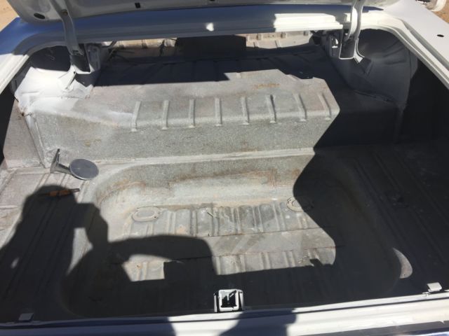 1964 Chevrolet Impala - photo 13