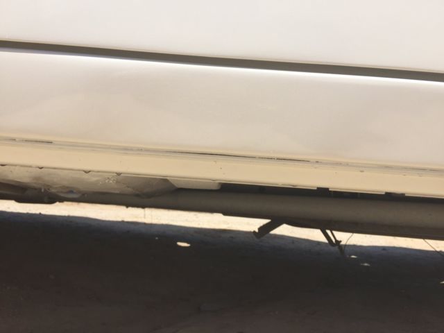 1964 Chevrolet Impala - photo 5