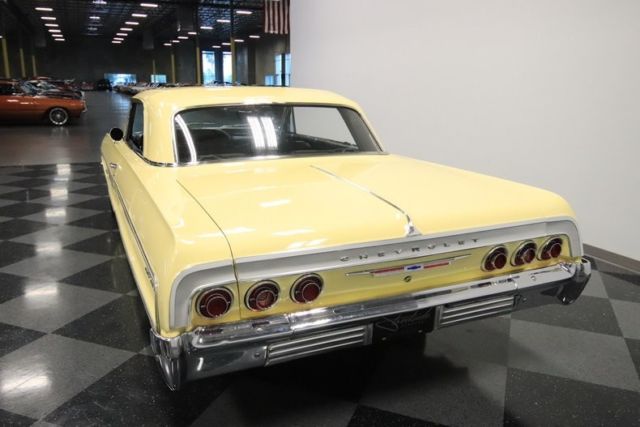 1964 Chevrolet Impala -- - photo 11