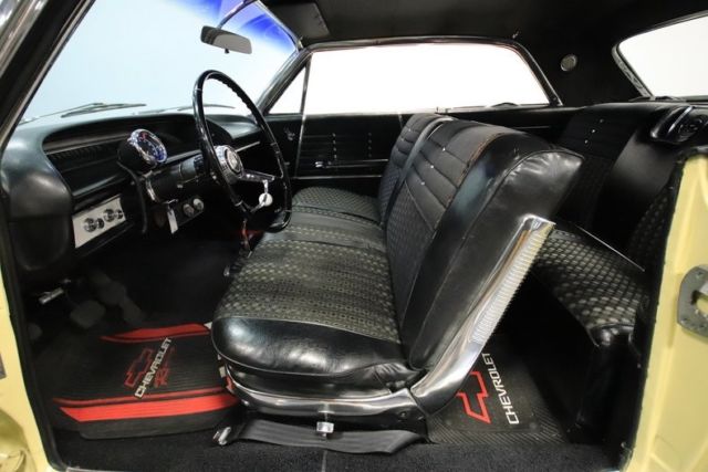 1964 Chevrolet Impala -- - photo 5