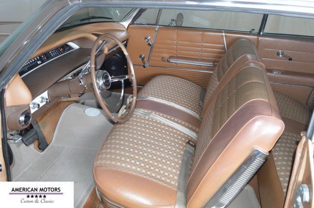 1964 Chevrolet Impala Coupe - photo 6