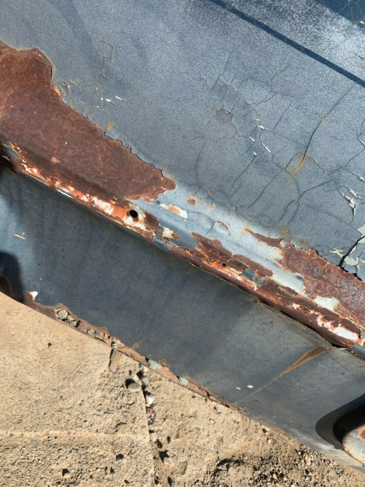 1964 Chevrolet Impala - photo 10