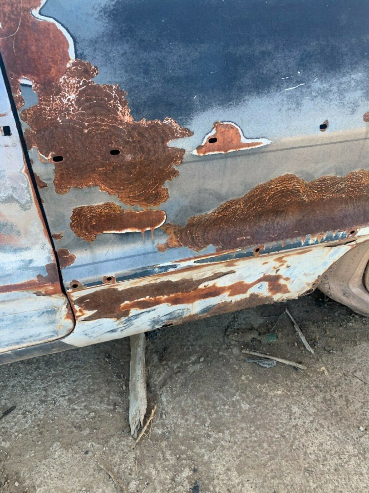 1964 Chevrolet Impala - photo 6