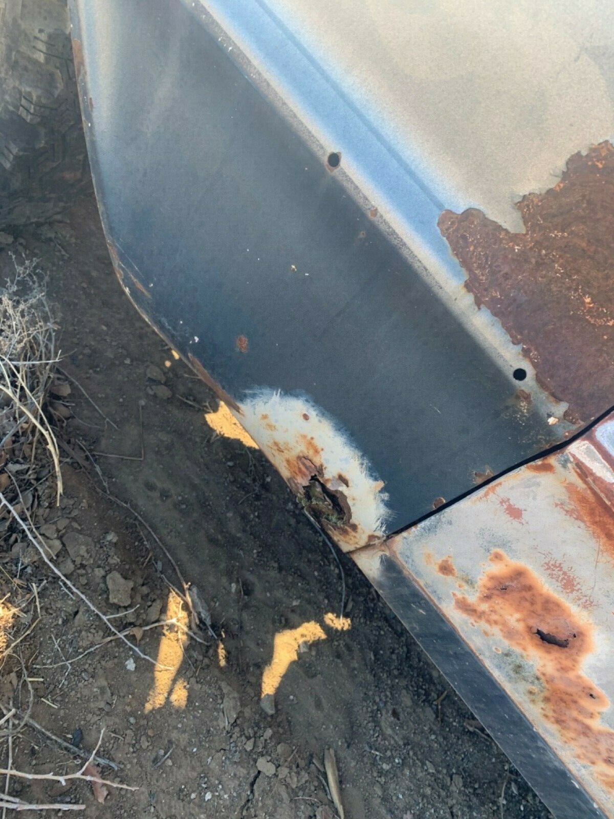 1964 Chevrolet Impala - photo 8