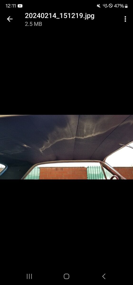 1964 Chevrolet Impala SS - photo 8