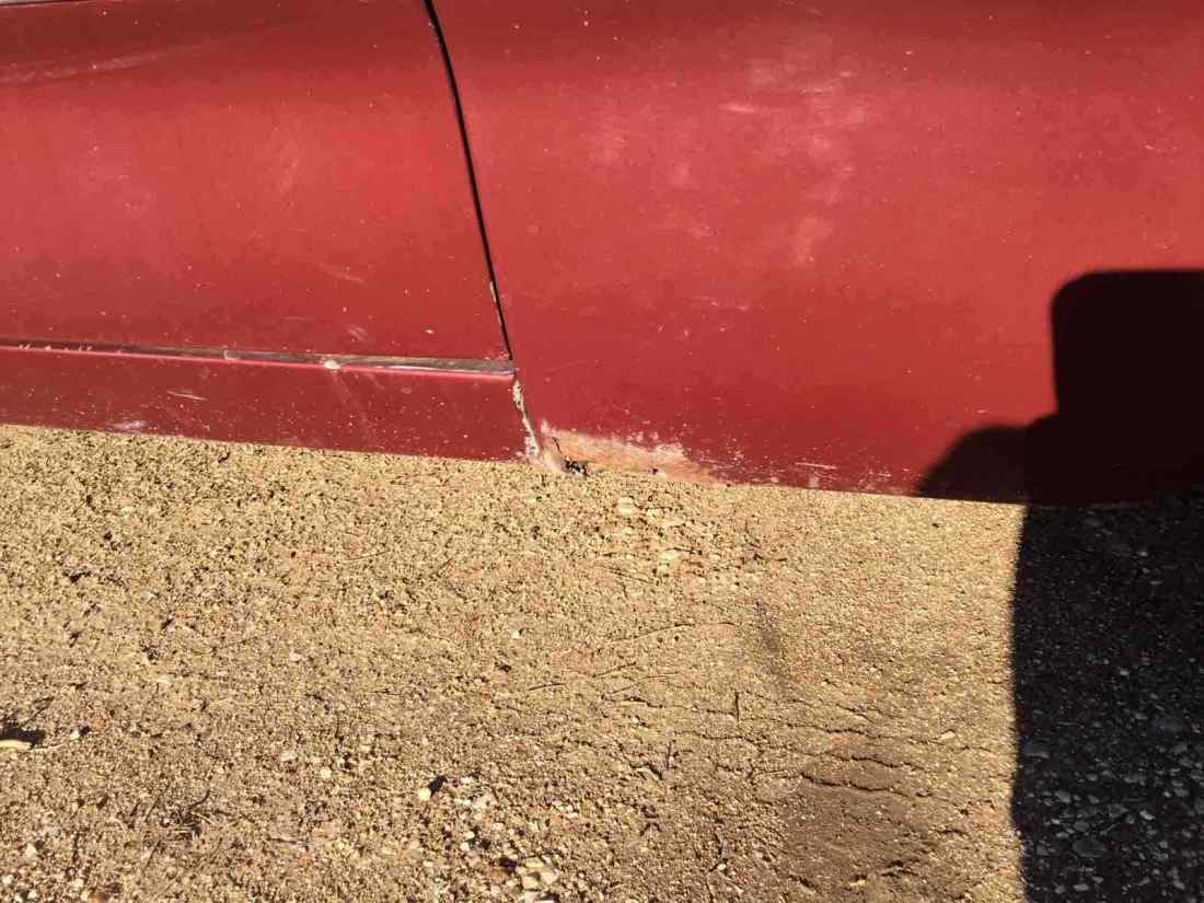 1964 Chevrolet Impala - photo 4
