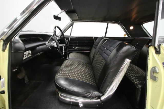 1964 Chevrolet Impala -- - photo 5
