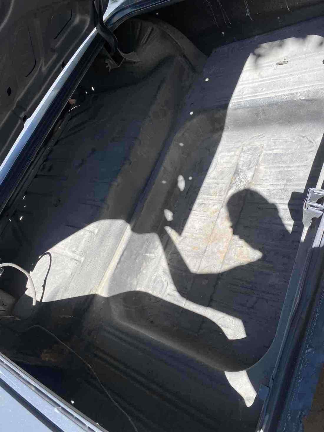 1964 Chevrolet Impala - photo 8