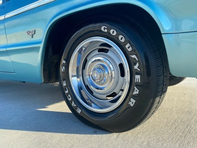 1964 Chevrolet Impala -- - photo 13