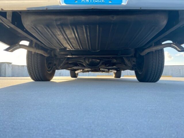 1964 Chevrolet Impala -- - photo 7