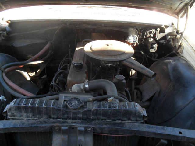 1964 Chevrolet Impala SS - photo 11