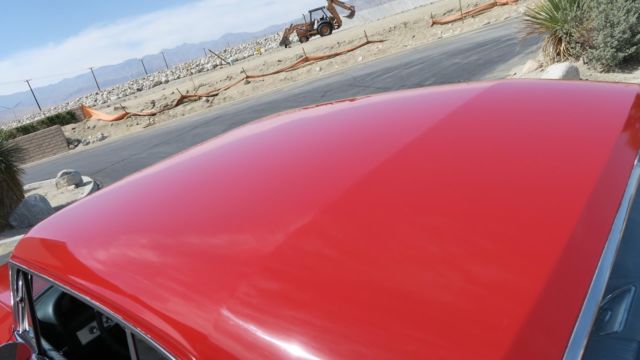 1964 Chevrolet Impala SS 327 4 SPEED # 'S MATCHING! BUCKETS! PWR DISC! - photo 9