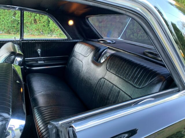 1964 Chevrolet Impala SS - photo 6