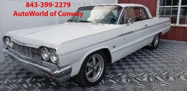 1964 Chevrolet Impala SS 4 Speed Tach Console 64 1965 65 1966 66 1963 63 1962 62 1964 Chevrolet Impala