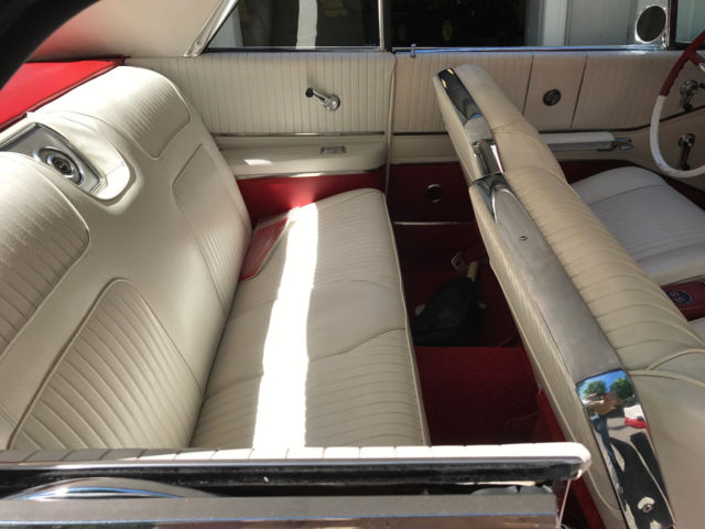 1964 Chevrolet Impala SS - photo 6