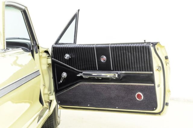 1964 Chevrolet Impala -- - photo 10