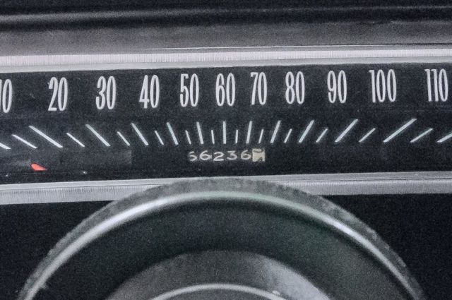 1964 Chevrolet Impala -- - photo 12