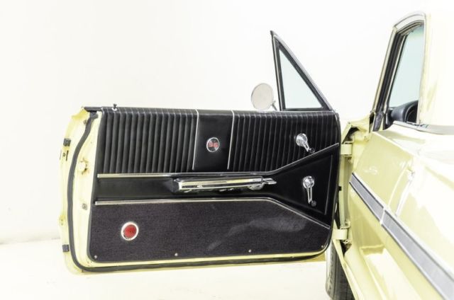 1964 Chevrolet Impala -- - photo 9