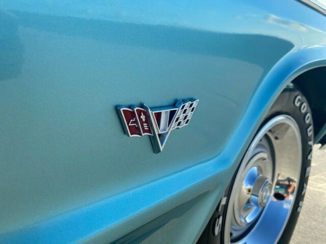 1964 Chevrolet Impala -- - photo 12