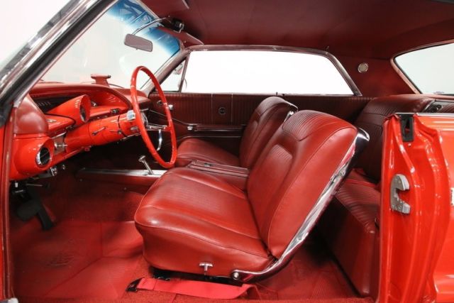 1964 Chevrolet Impala SS - photo 5