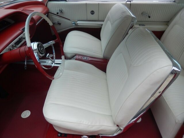 1964 Chevrolet Impala SS - photo 9