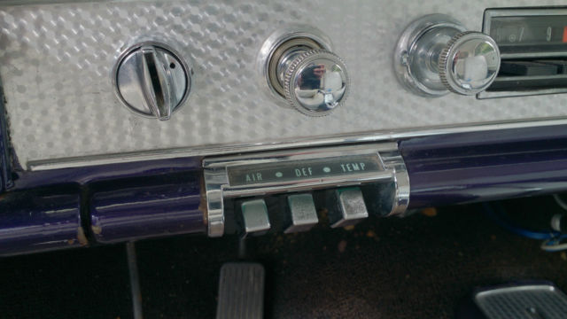 1964 Chevrolet Impala - photo 10