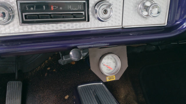 1964 Chevrolet Impala - photo 11
