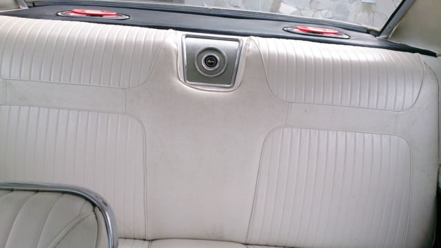 1964 Chevrolet Impala - photo 12