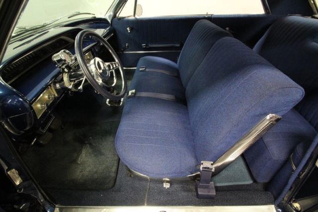 1964 Chevrolet Impala SS - photo 5